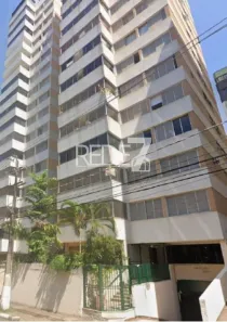 Apartamento com 2 Quartos à venda, 168m² no Cambuí, Campinas