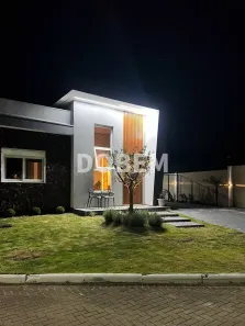 Casa com 3 Quartos à venda, 120m² no Cocão, Viamão