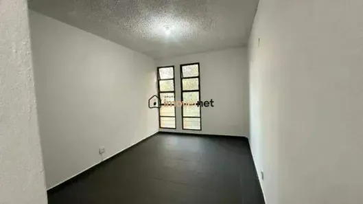 Apartamento com 2 Quartos à venda, 70m² no Havaí, Belo Horizonte