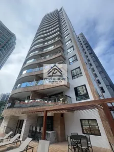 Apartamento com 2 Quartos à venda, 62m² no Horto Florestal, Salvador