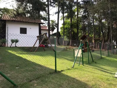 Lote/Terreno à venda, 540m² no Altos de São Fernando, Jandira