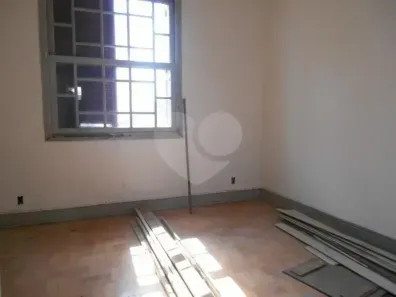 Casa com 3 Quartos à venda, 150m² no Mirandópolis, São Paulo
