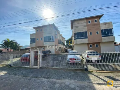 Apartamento com 3 Quartos à venda, 120m² no Ingleses do Rio Vermelho, Florianópolis