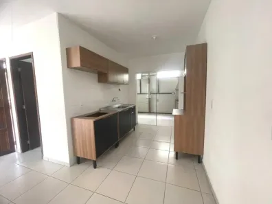 Apartamento com 2 Quartos para alugar, 70m² no João Pessoa, Jaraguá do Sul