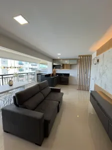 Apartamento com 3 Quartos à venda, 80m² no Ponta Negra, Natal