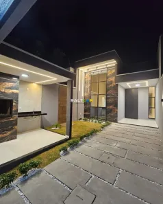 Casa com 3 Quartos à venda, 123m² no Sapiranga-Coité, Fortaleza