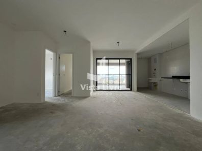 Apartamento com 2 Quartos à venda, 92m² no Vila Osasco, Osasco
