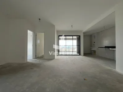 Apartamento com 2 Quartos à venda, 95m² no Vila Osasco, Osasco