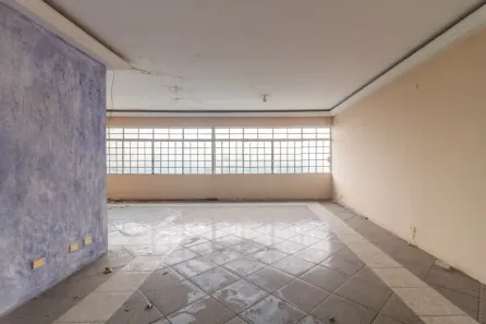 Casa com 13 Quartos para alugar, 500m² no Jardim Brasil (Zona Sul), São Paulo