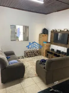 Casa com 3 Quartos à venda, 250m² no Vila Engenho Novo, Barueri