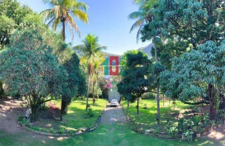 Casa com 6 Quartos à venda, 400m² no Jacarepaguá, Rio de Janeiro