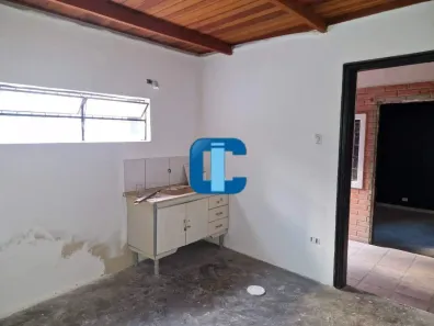 Sala Comercial para alugar, 15m² no Lapa, São Paulo