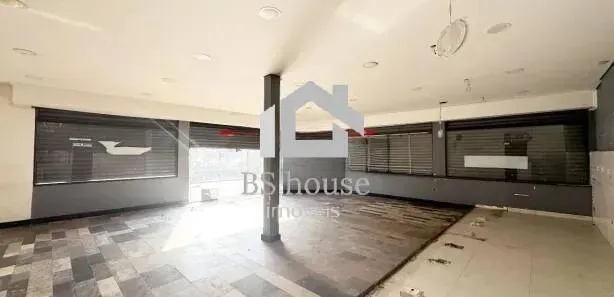 Ponto Comercial para alugar, 250m² no Jardim Bom Pastor, Santo André