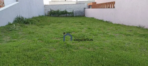 Lote/Terreno à venda, 250m² no Piedade, Caçapava