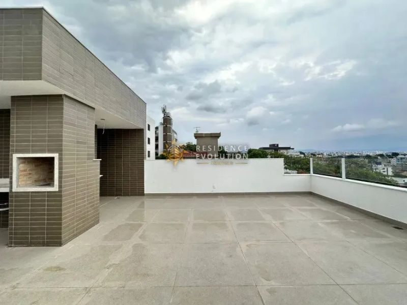 Foto 48
