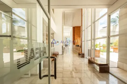 Sala Comercial para venda ou aluguel, 40m² no Pinheiros, São Paulo