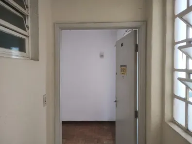 Apartamento com 1 Quarto para alugar, 50m² no Liberdade, São Paulo