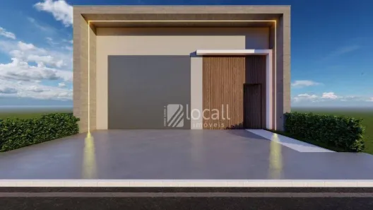 Ponto Comercial para alugar, 216m² no Jardim Yolanda, São José do Rio Preto