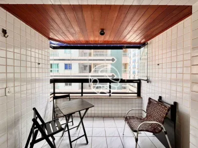 Apartamento com 2 Quartos à venda, 82m² no Centro, Guarapari