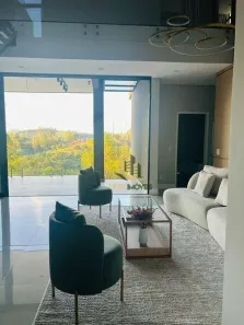Casa de Condomínio com 4 Quartos à venda, 317m² no Tapanhão, Jambeiro