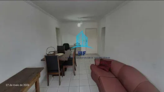 Apartamento com 1 Quarto à venda, 50m² no Aclimação, São Paulo