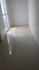 Apartamento com 1 Quarto à venda, 57m² no Jardim Bom Pastor, Santo André