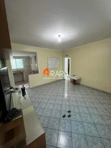 Sala Comercial para alugar, 76m² no Anchieta, São Bernardo do Campo