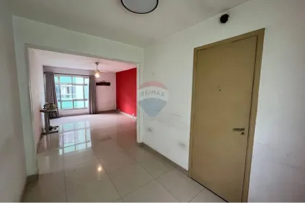 Apartamento com 3 Quartos à venda, 101m² no Jardim das Laranjeiras, São Paulo