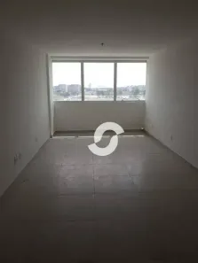 Sala Comercial à venda, 28m² no Centro, Itaboraí
