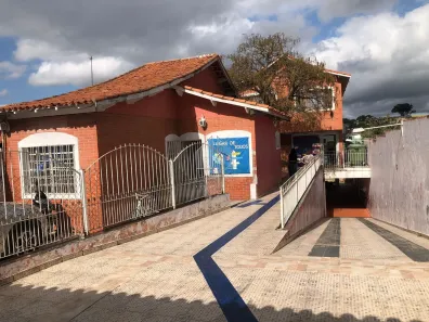 Imóvel Comercial à venda, 427m² no Vila Princesa Isabel, São Paulo
