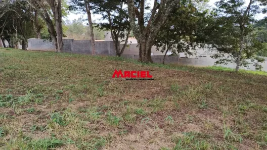 Lote/Terreno à venda, 1000m² no Recanto Santa Barbara, Jambeiro