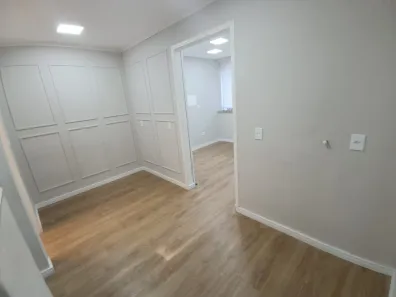 Consultório à venda, 58m² no Bela Vista, São Paulo