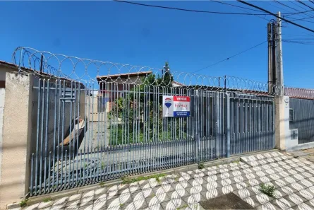Casa com 3 Quartos à venda, 115m² no Central Parque Sorocaba, Sorocaba