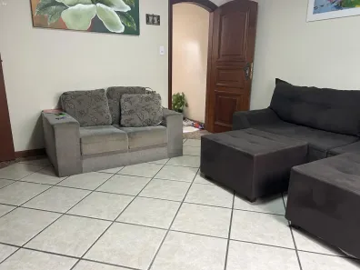 Sobrado com 3 Quartos à venda, 146m² no Centro, Nova Friburgo