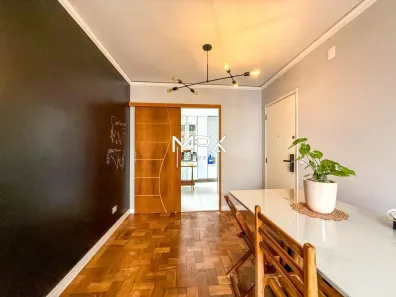 Apartamento com 3 Quartos à venda, 69m² no Paulista, Piracicaba