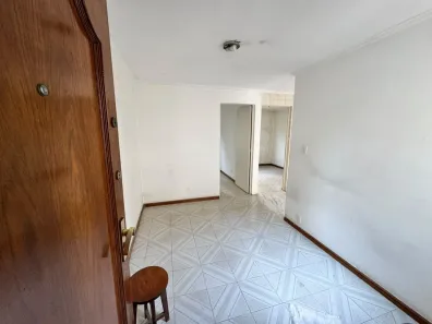 Apartamento com 2 Quartos à venda, 44m² no Jardim Raposo Tavares, São Paulo