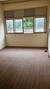 Kitnet com 1 Quarto à venda, 28m² no Cascadura, Rio de Janeiro