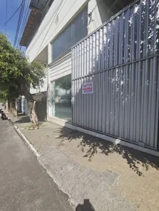 Ponto Comercial para alugar, 60m² no Grã-Duquesa, Governador Valadares