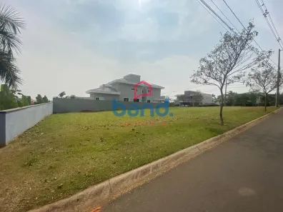 Lote/Terreno à venda, 941m² no Portal dos Bandeirantes II, Porto Feliz