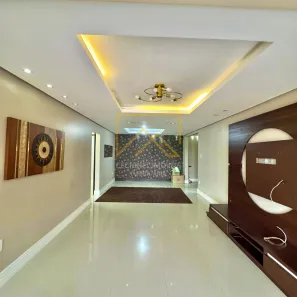 Apartamento com 2 Quartos à venda, 106m² no Vila Imbui, Cachoeirinha