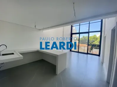 Apartamento com 2 Quartos à venda, 100m² no Cerqueira César, São Paulo