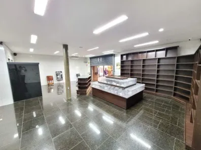 para alugar, 152m² no Piracicamirim, Piracicaba