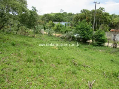 Lote/Terreno à venda, 3000m² no Agrobrasil, Cachoeiras de Macacu