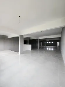 Prédio Comercial para alugar, 580m² no Jardim Cidade Pirituba, São Paulo