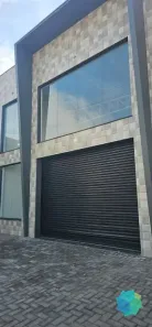 Galpão/Depósito/Armazém para alugar, 340m² no Centro, Salto
