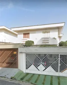 Sobrado com 3 Quartos à venda, 200m² no Jaguaré, São Paulo