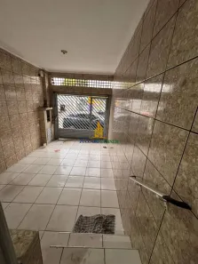 Sobrado com 3 Quartos para alugar, 96m² no Gopoúva, Guarulhos