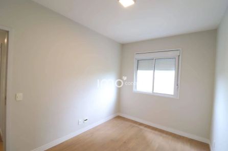 Apartamento com 4 Quartos à venda, 109m² no Jardim Ana Maria, Jundiaí