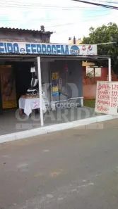 Casa com 3 Quartos à venda, 180m² no Aberta dos Morros, Porto Alegre