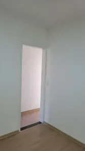 Apartamento com 2 Quartos para alugar, 54m² no Jardim Califórnia, Jacareí